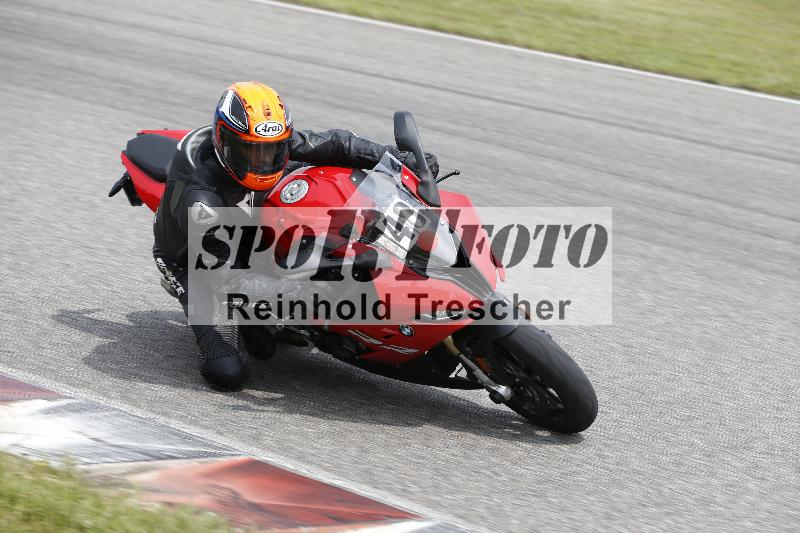 /25 10.06.2025 MaxRacing ADR/Gruppe rot/48